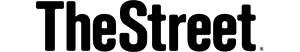 TheStreet logo